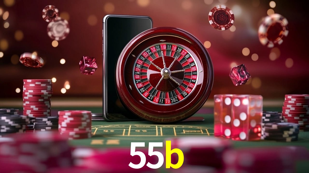 Experiência VIP 55b