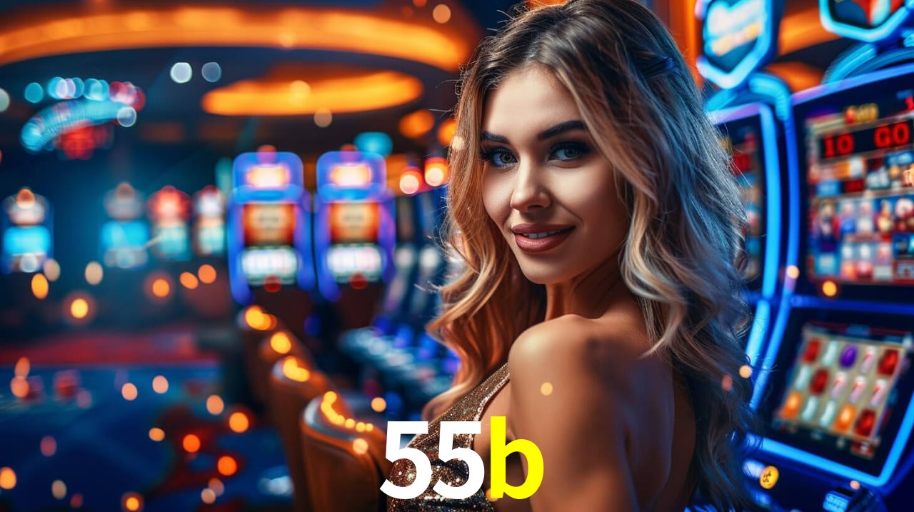 Games Directory 55b
