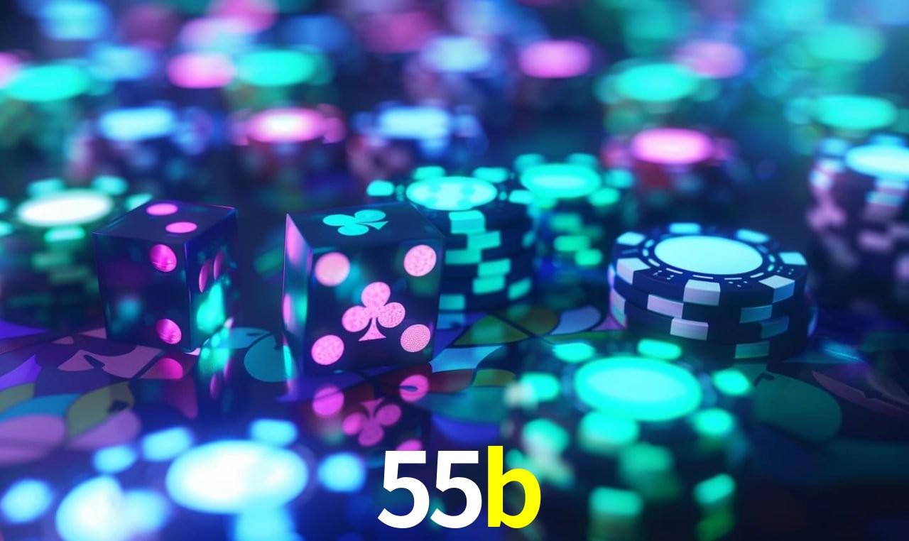 Bônus Diários 55b