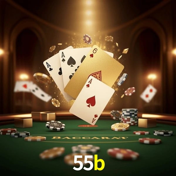 Tennis Betting 55b