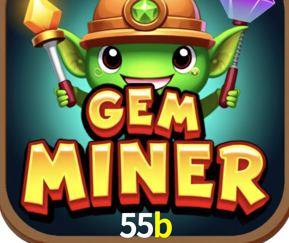 Flash Promotion 55b