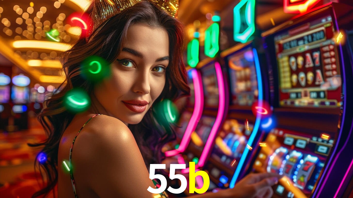 55b