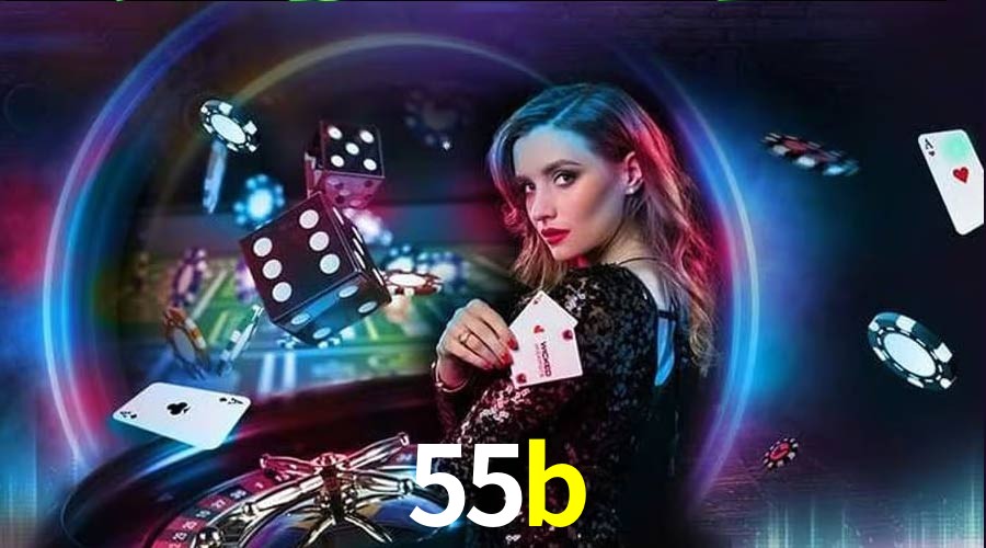 API Integration 55b