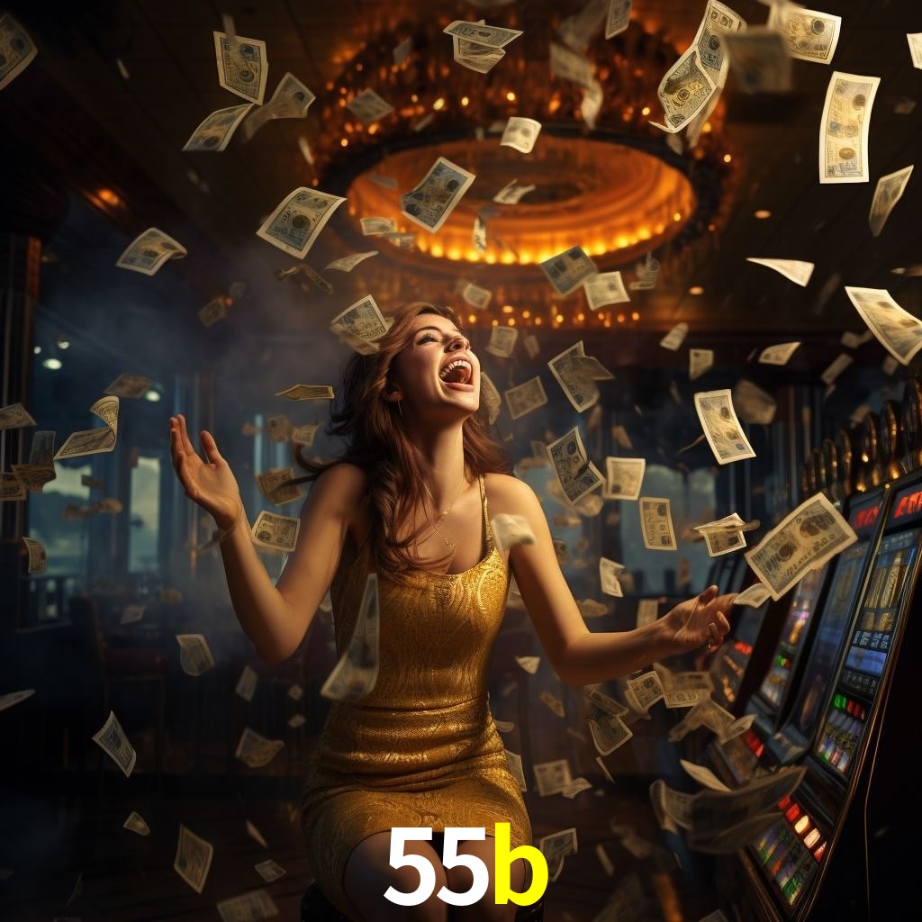 Basketball Betting 55b