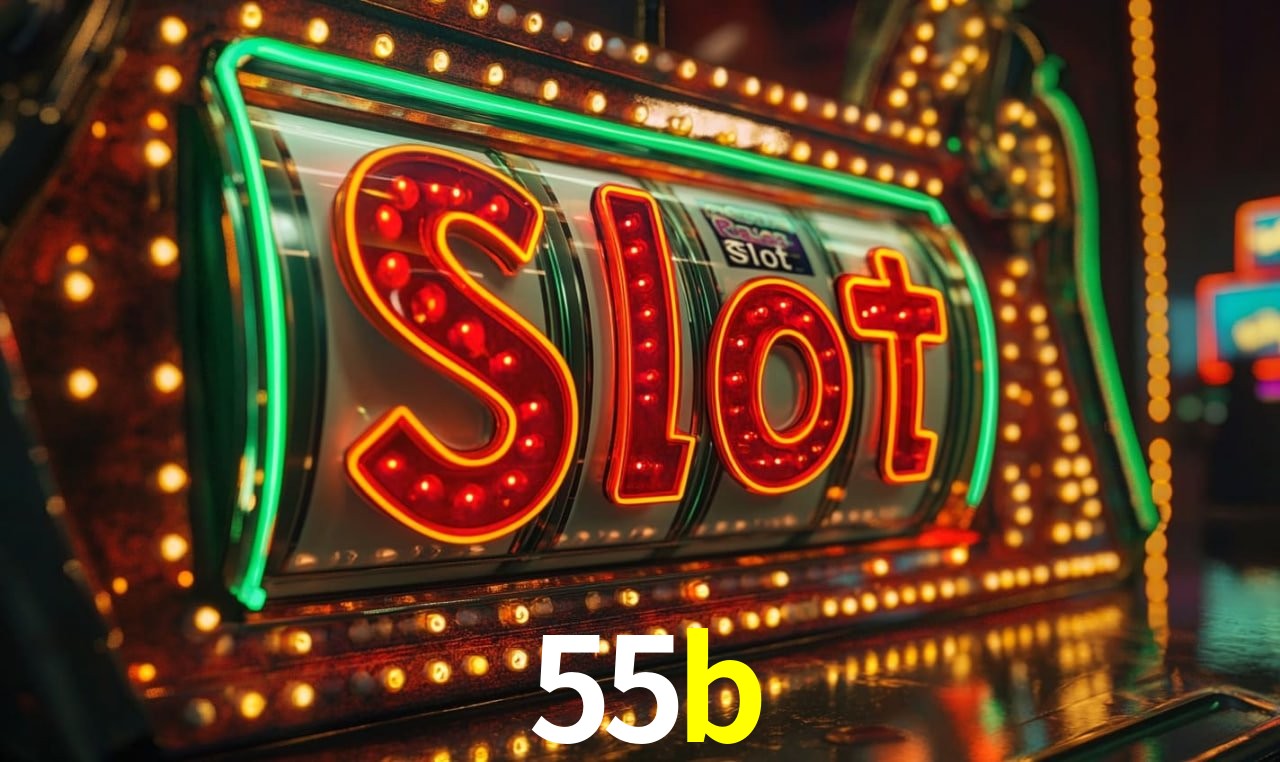 Login Seguro 55b