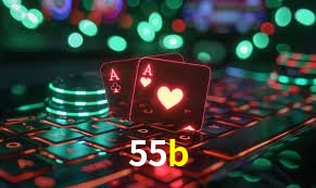Apostas de Futebol 55b