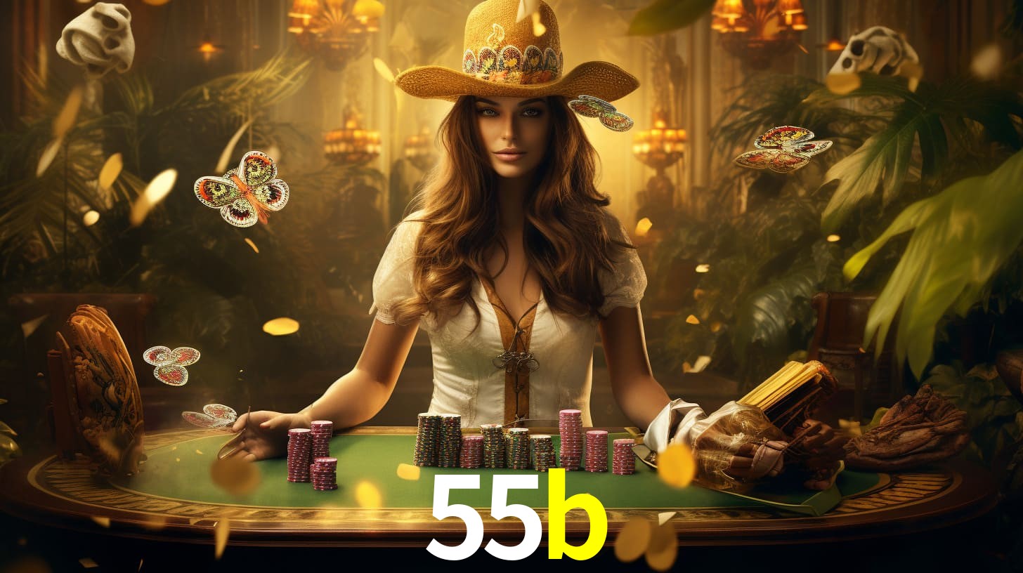 Crash Games Strategies 55b