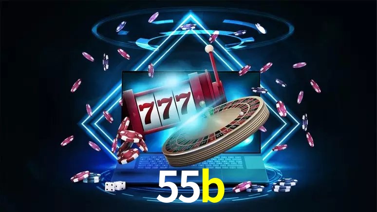 Recursos de Bônus 55b