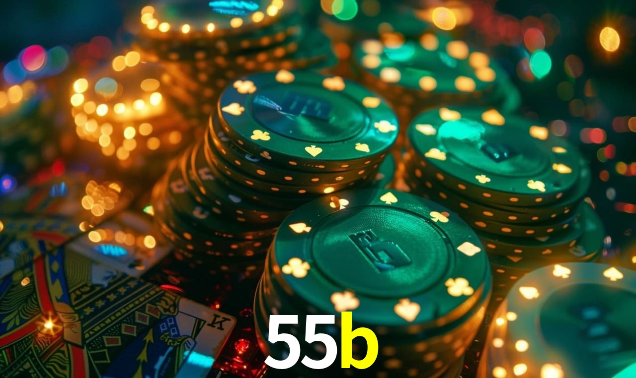 Casino VIP 55b