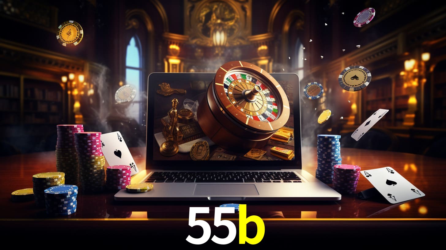 Crash Games Statistics 55b
