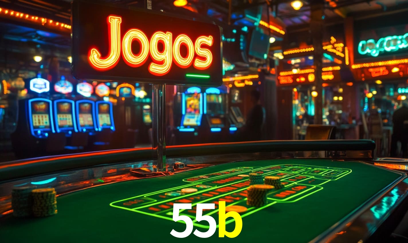 Avaliações dos Jogadores 55b