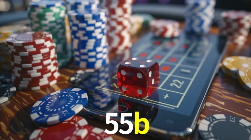55b,55b.com