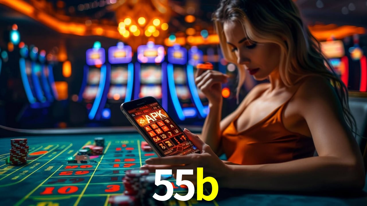 Sports Statistics 55b