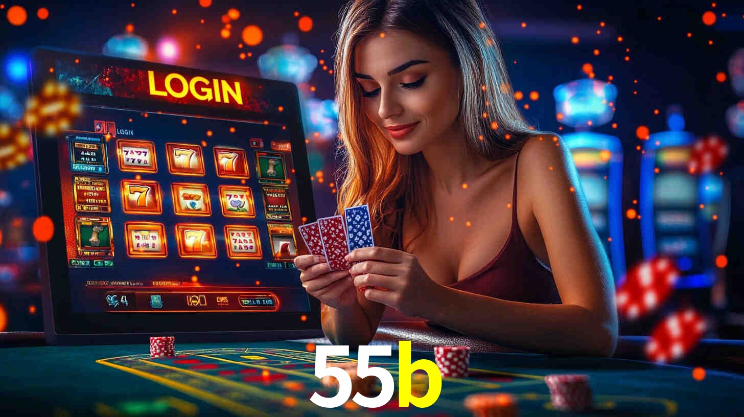 55b.com