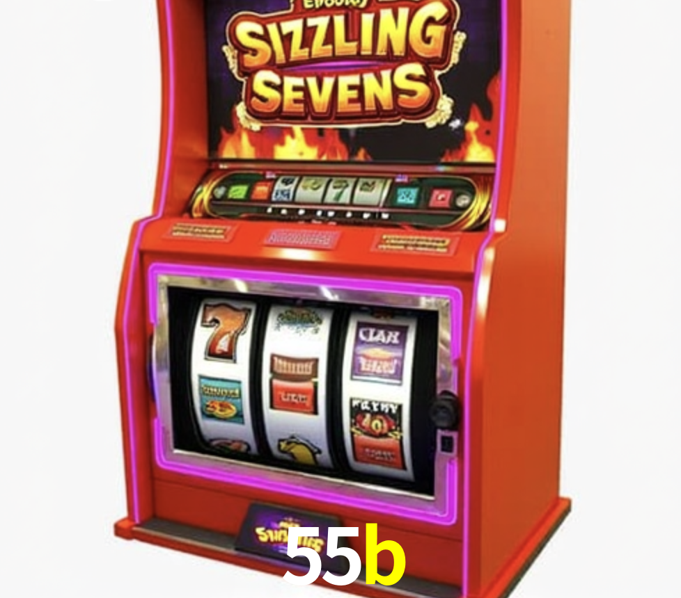 Seasonal Promotions 55b