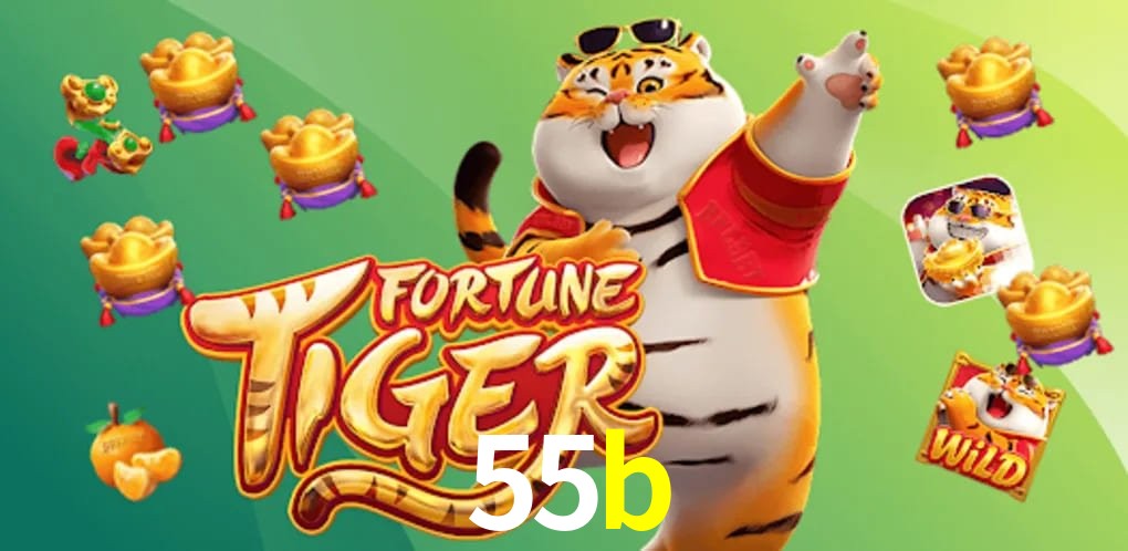 Player Reviews 55b