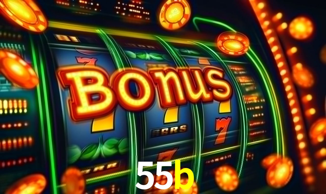 Football Betting 55b