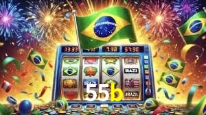 Slot Games 55b