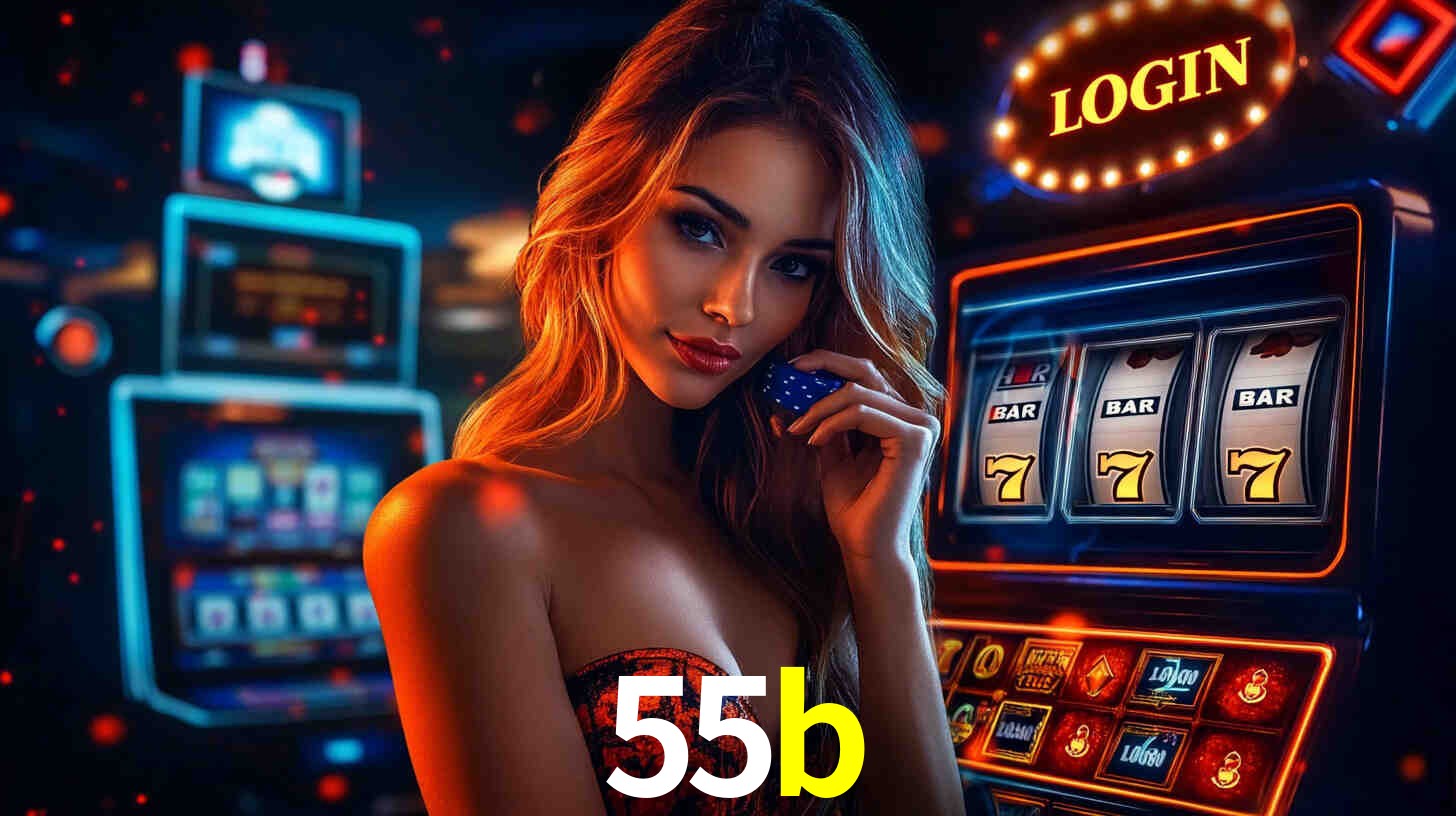 55b: Jogue Crash e Experimente Alta Recompensa Instantânea
