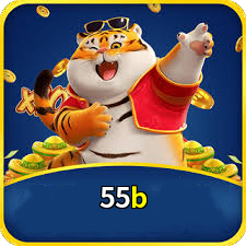 55b